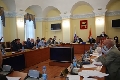 Депутаты одобрили изменения бюджета