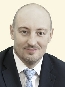 Депутат Андрей Дмитриев поддержал «депутатским миллионом» тверское образование