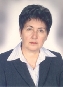Думе-25! Людмила Полосина - первая и пока единственная женщина-председатель Тверской городской Думы.