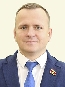 Денис Блиновский занялся благоустройством детских образовательных учреждений