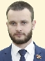 Депутат Сергей Денисов вложил «депутатский миллион» в школы и спорт