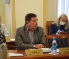 Городская Дума – 2021: депутаты об итогах работы в минувшем году