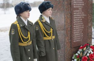 Чечня 11,12,2016 В память о павших сайт_08.jpg
