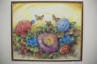 Выставка Бабаева 16,06,2016 Солнечное полотно сайт_14.JPG