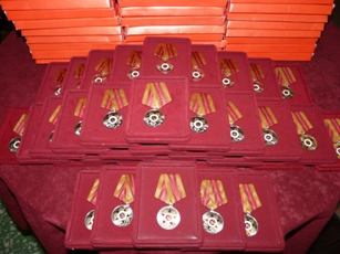 памятные медали сайт 1JPG.JPG