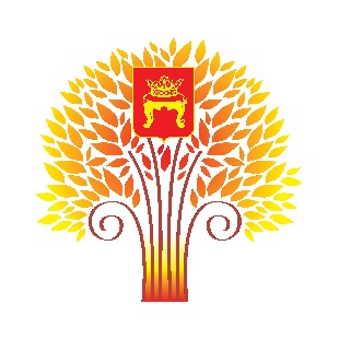 logo_Обществ_палата.jpg