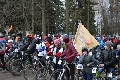 Велосезон-2017 открыт